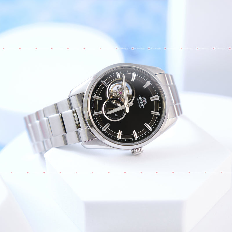 Đồng hồ cơ Orient Small Seconds RN-AR0001B