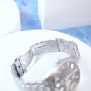 Đồng hồ cơ Orient Small Seconds RN-AR0001B