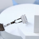 Đồng hồ cơ Orient Star Joker RE-AV0006Y (Bản quốc tế)