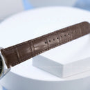 Đồng hồ cơ Orient Star Joker RE-AV0006Y (Bản quốc tế)