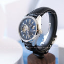 Đồng hồ cơ Orient Star Joker RE-AV0005L00Z (Bản quốc tế)