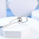 Đồng hồ cơ Orient Star Joker RE-AV0005L00Z (Bản quốc tế)