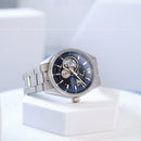 Đồng hồ cơ Orient Star Joker RE-AV0003L00Z (Bản quốc tế)