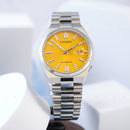 Đồng hồ cơ Citizen Tsuyosa NJ0150-81Z