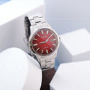 Đồng hồ cơ Citizen NK0000-95W