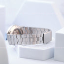 Đồng hồ cơ Citizen NK0000-95W