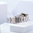 Đồng hồ cơ Citizen NK0000-95W