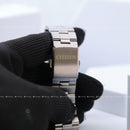 Đồng hồ cơ Citizen NK0000-95W