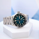 Đồng hồ cơ Orient Mako RN-AA0811E - Nhận Order