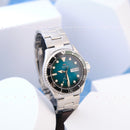 Đồng hồ cơ Orient Mako RN-AA0811E - Nhận Order