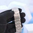 Đồng hồ cơ Orient Mako RN-AA0811E - Nhận Order