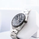 Đồng hồ cơ Orient Star Avant Garde Skeleton RK-AV0A01B (Bản nội địa)