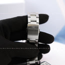 Đồng hồ cơ Orient Star Avant Garde Skeleton RE-AV0A01B (Bản quốc tế)