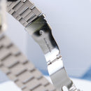 Đồng hồ năng lượng mặt trời Orient Chronograph WV0021TY - Nhận Order