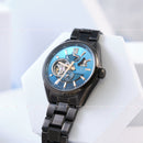 Đồng hồ cơ Orient Star Joker RK-AV0131L (Bản nội địa)