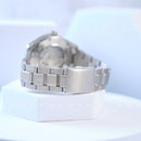 Đồng hồ cơ Orient Star Joker RK-AV0127L (Bản nội địa)