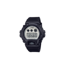 Đồng hồ pin G-SHOCK 6900 Series DW-6900WD-1JF