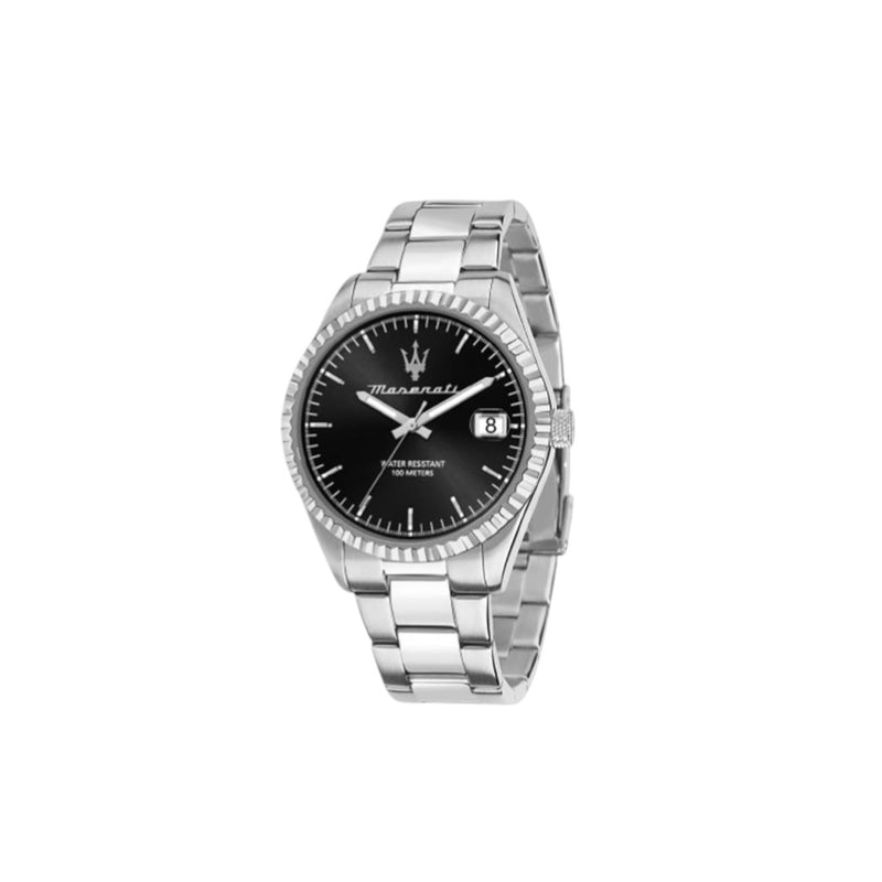 Đồng hồ pin Maserati Competizione R8853100028