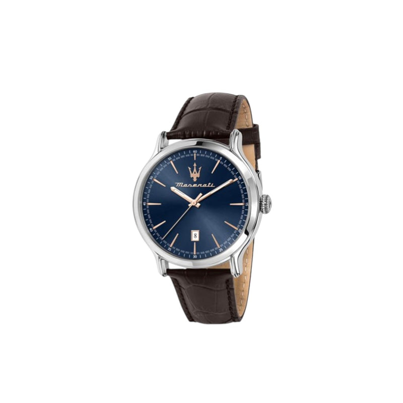Đồng hồ pin Maserati Epoca R8851118016
