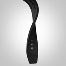 Dây đồng hồ Silicone Strap TB820 Series - Tsar Bomba