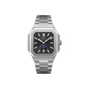 Đồng hồ cơ I&W Carnival IW55875 - IW55876