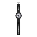 Đồng hồ pin G-SHOCK GA-2100WD-1AJF