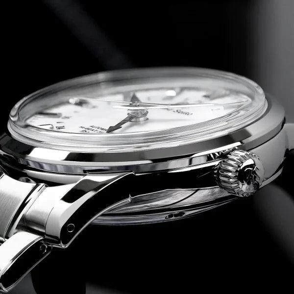 Đồng hồ cơ Grand Seiko SBGJ271 (Nhận Order)