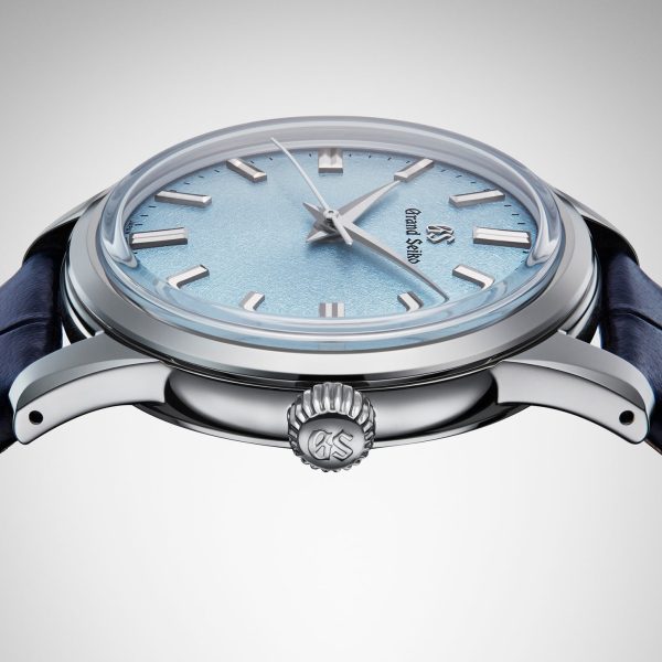 Đồng hồ cơ Grand Seiko SBGW283 (Nhận Order)