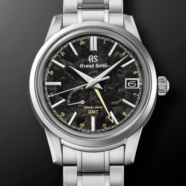 Đồng hồ cơ Grand Seiko SBGE271 (Nhận Order)