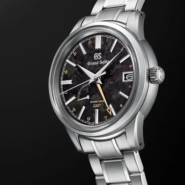 Đồng hồ cơ Grand Seiko SBGE271 (Nhận Order)