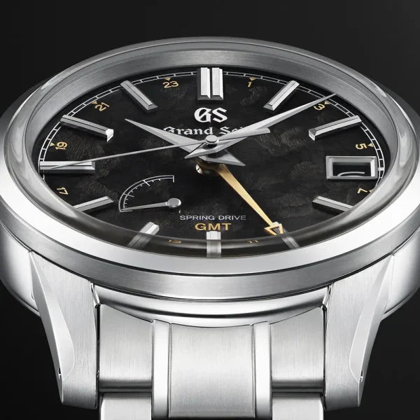 Đồng hồ cơ Grand Seiko SBGE271 (Nhận Order)