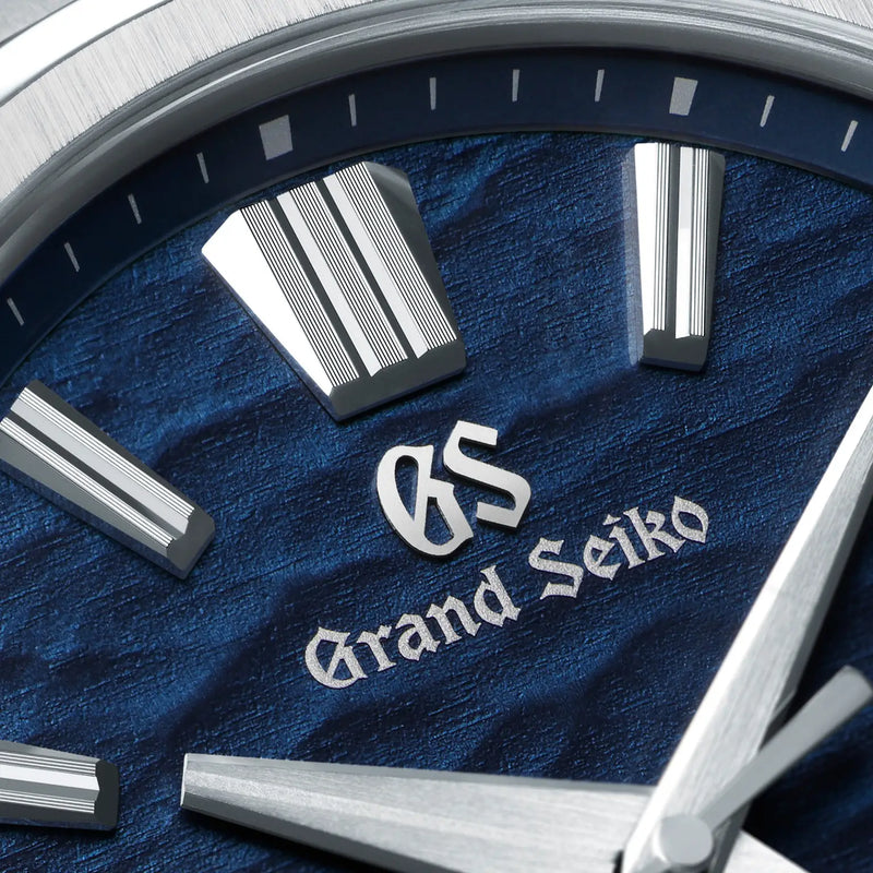 Đồng hồ cơ Grand Seiko SLGA019 (Nhận Order)