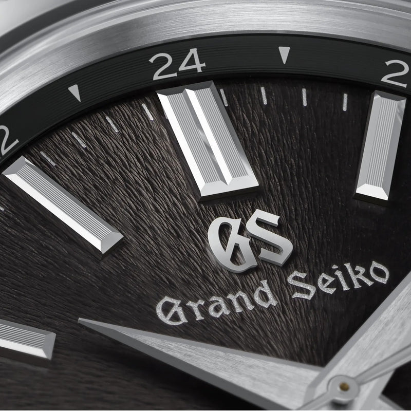 Đồng hồ cơ Grand Seiko SBGJ265 (Nhận Order)