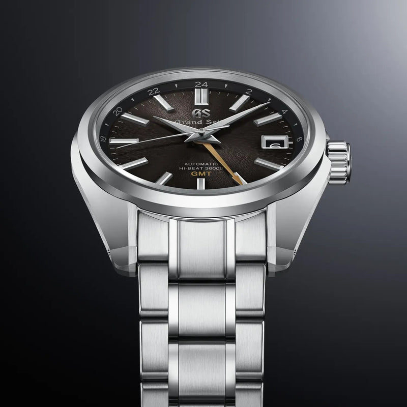 Đồng hồ cơ Grand Seiko SBGJ265 (Nhận Order)