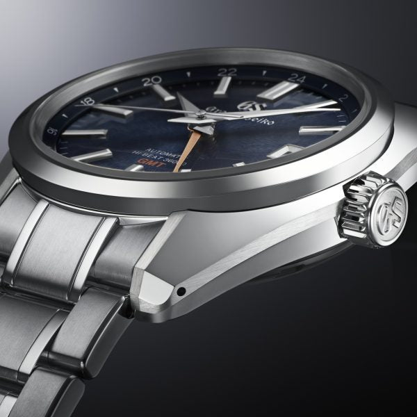 Đồng hồ cơ Grand Seiko SBGJ267 (Nhận Order)