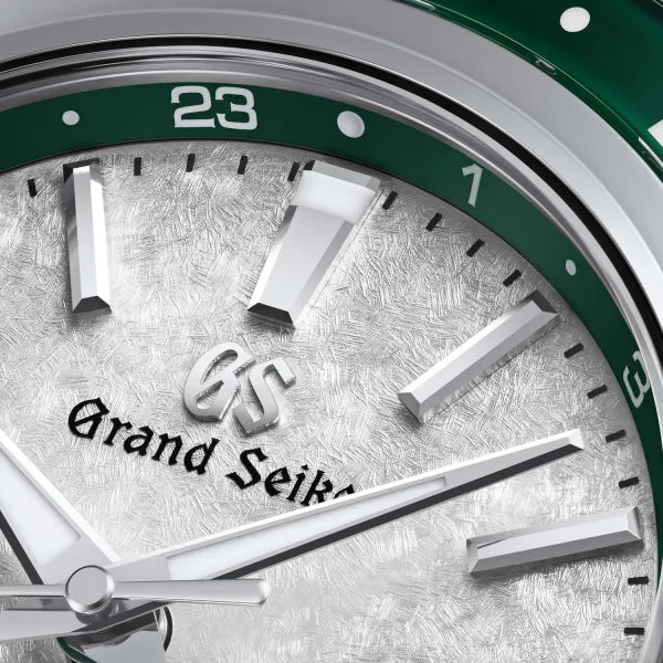 Đồng hồ cơ Grand Seiko SBGJ277 (Nhận Order)