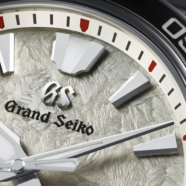 Đồng hồ cơ Grand Seiko SBGA481 (Nhận Order)