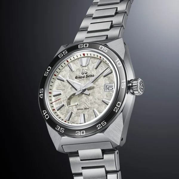 Đồng hồ cơ Grand Seiko SBGA481 (Nhận Order)