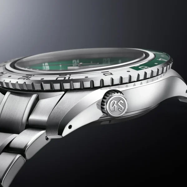 Đồng hồ cơ Grand Seiko SBGE295 (Nhận Order)