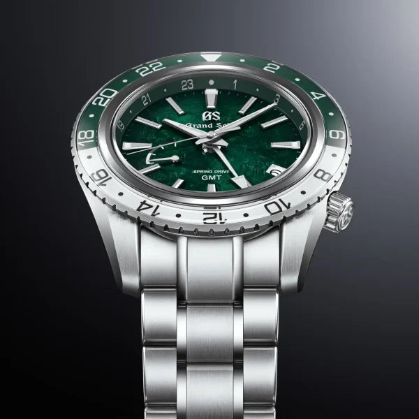 Đồng hồ cơ Grand Seiko SBGE295 (Nhận Order)