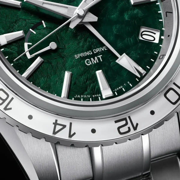 Đồng hồ cơ Grand Seiko SBGE295 (Nhận Order)