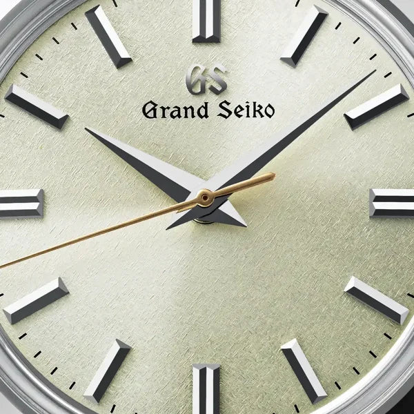 Đồng hồ cơ Grand Seiko SBGW281 (Nhận Order)