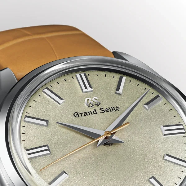 Đồng hồ cơ Grand Seiko SBGW281 (Nhận Order)