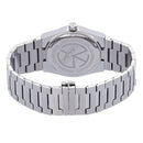 Đồng hồ pin Mathey-Tissot H117ABU - Hàng trưng bày