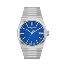 Đồng hồ pin Mathey-Tissot H117ABU - Hàng trưng bày