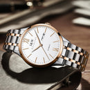 Đồng hồ cơ I&W Carnival IW529G