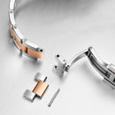 Đồng hồ cơ I&W Carnival IW530G