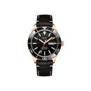 Đồng hồ cơ I&W Carnival IW533