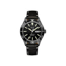 Đồng hồ cơ I&W Carnival IW533