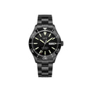 Đồng hồ cơ I&W Carnival IW533